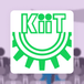 KIIT Bhubaneswar Achieves 100% Placements with 6,200 Job Offers; Highest Salary at INR 63 LPA